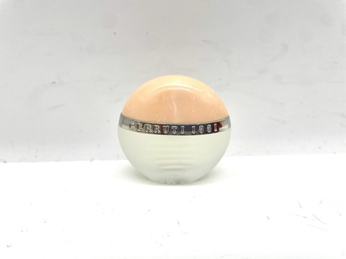 Cerruti 1881 7ml mini edt - cerruti,