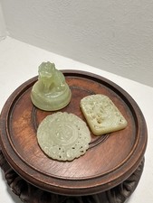 Job lot 3  Chinese/Japanese