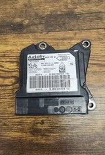 CITROEN C4 GRAND PICASSO MK2