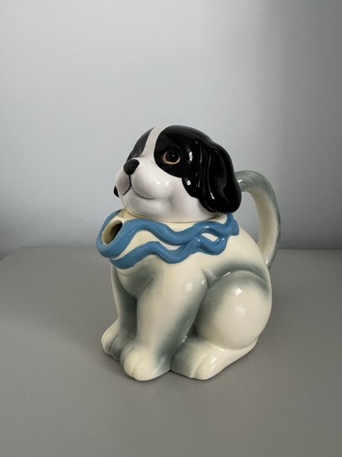Vintage 1990s staffordshire - 1990s,