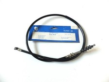 New good quality honda - new,