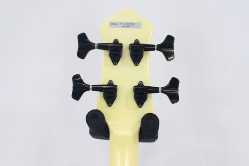 Ibanez roadstar rb851 - roadstar,