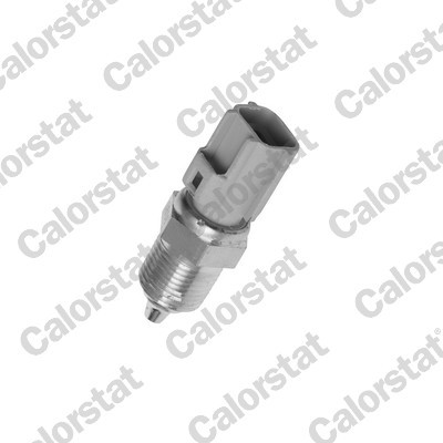 Sensor coolant temperature - sensor,,