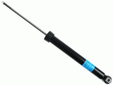 SACHS 556 882 SHOCK ABSORBER