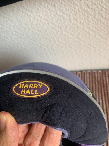 Quality harry hall - , horse
