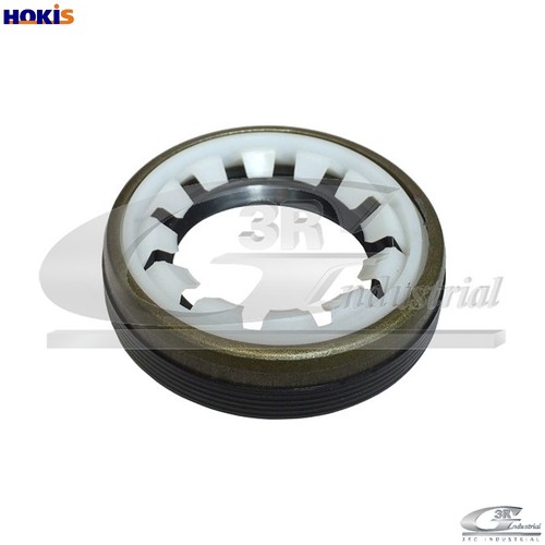Shaft seal differential 80208 - shaft,