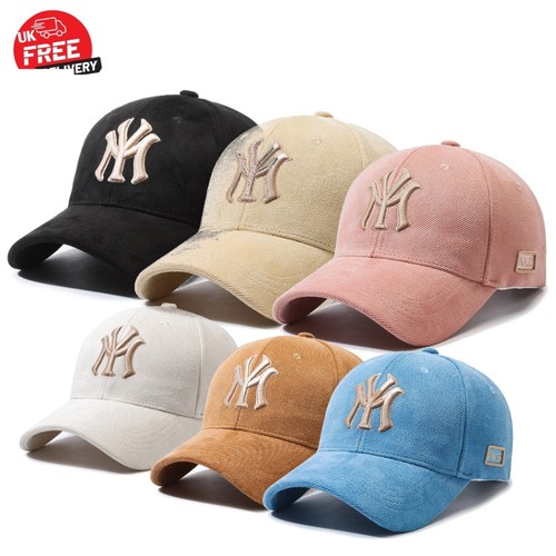 Yankees adjustable baseball - yankees,