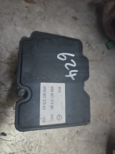 2013 2015 seat - seat, mk4