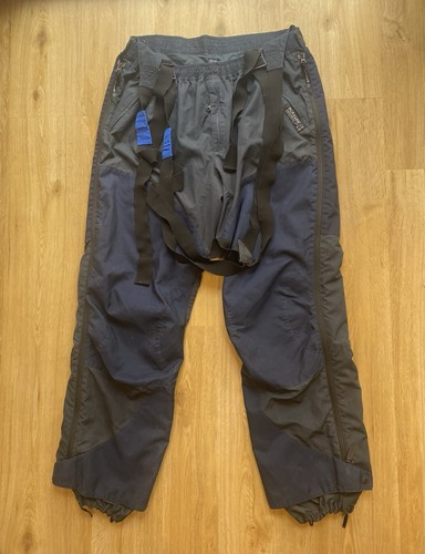 Paramo cascade waterproof - paramo,