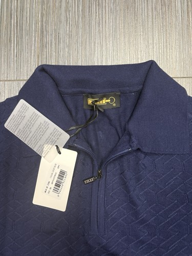 Zilli men shirt light - t,
