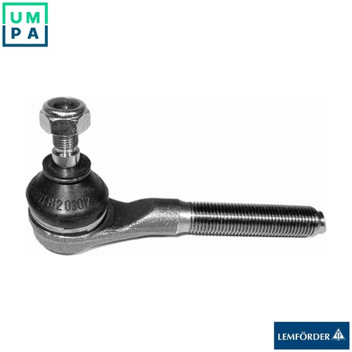 Tie rod end 10146 for - tie,