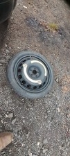 AUDI TT A1 A3 18" SMALL SPARE