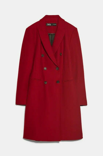 Zara winter spring - zara, autum