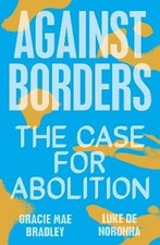 Against Borders, Gracie Mae