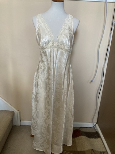 Vintage jones new - jones,