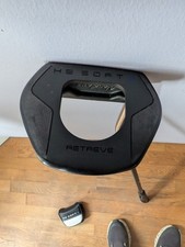 Cleveland HB Soft 2 Retreve