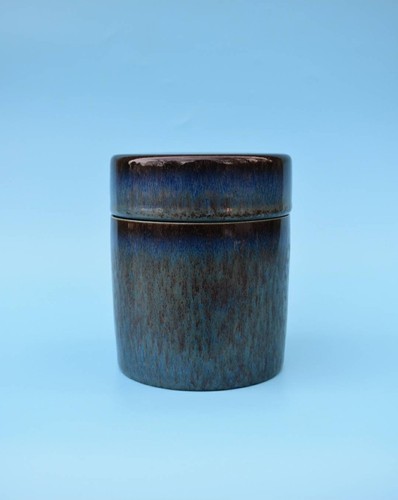 Signed mid century - century, stig