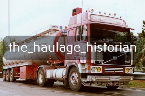 Thh truck photos volvo f12 - truck,