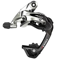 SRAM Red WiFli Rear