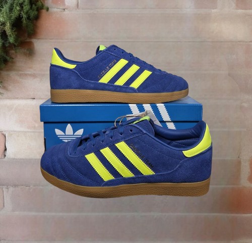 Adidas gazelle originals - adidas,