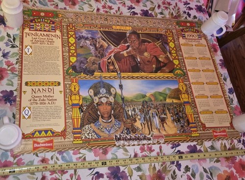 1990 great kings and - 1990, queens