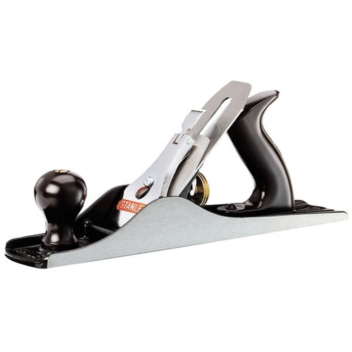 Stanley jack plane - stanley,