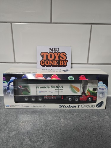 Oxford diecast 76shl09wf - oxford,