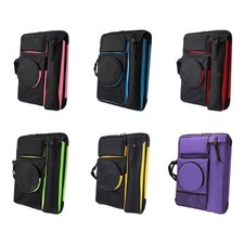 Artist Backpack, A4 Art Portfolio Case, Carrier Large Painting Board Carrying