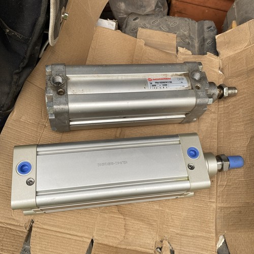 80bx160sg 80mm 160mm mag - 80mm, ,