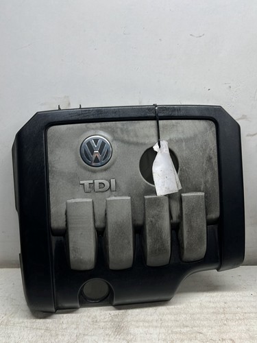 2006 golf mk5 tdi engine - golf,