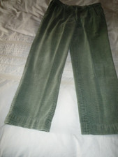 VINTAGE NEEDLECORD MENS