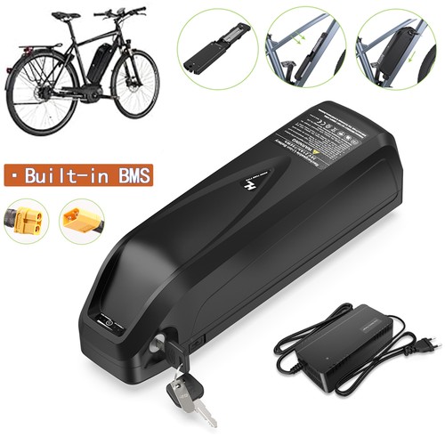 36v13ah varstrom lithium ebike - 36v13ah,