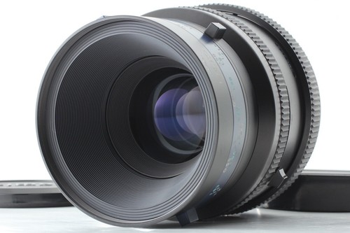 Near mint mamiya macro - mamiya,