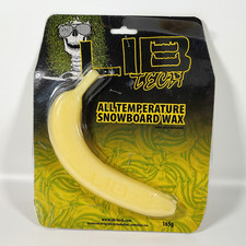 Lib Tech Banana All