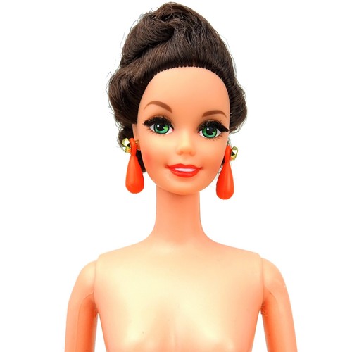 1994 barbie scarlet ohara - 1994,