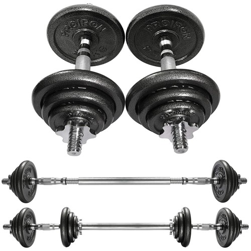 Home gym fitness - gym,