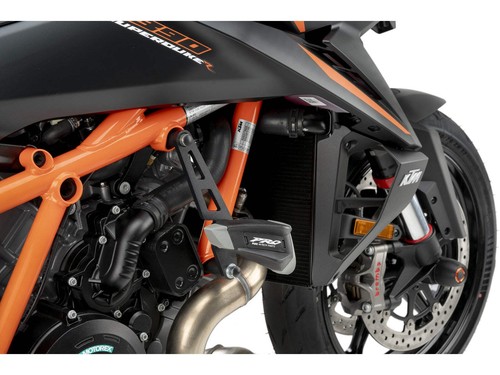 Puig pro frame sliders crash - puig,