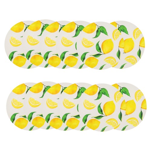 Plastic plates for - for, tableware