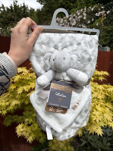 Blankets and beyond - blankets,