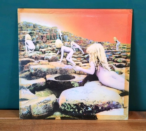 Led zeppelin houses - zeppelin,