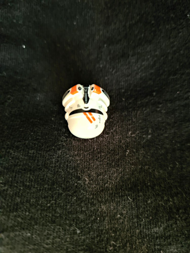 This lego star wars 212th - a,