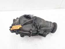 BMW X5 E70 DIFFERENTIAL DIFF