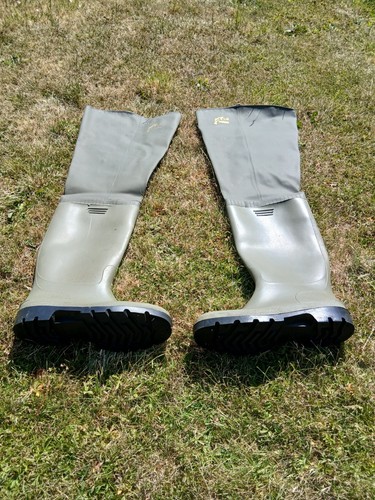 Fishing waders breathable - fishing,