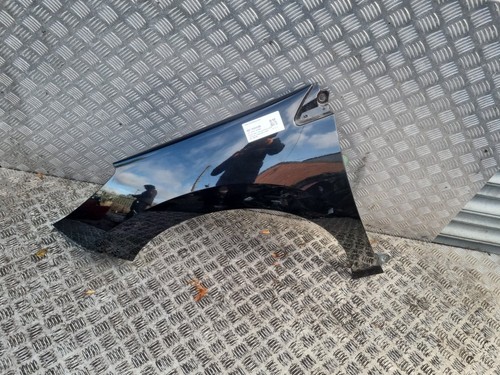 Peugeot 308 mk1 wing passenger - 308,
