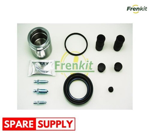 Repair kit brake caliper for - caliper,