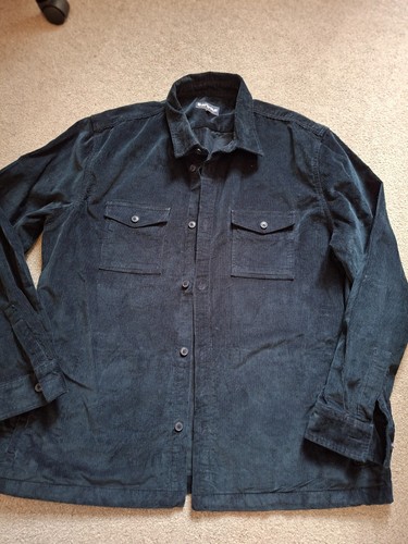 Barbour jacket cotton - barbour,