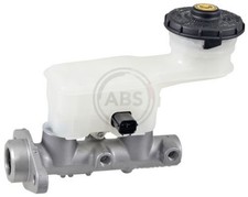 FITS HONDA JAZZ II 1.2 I-DSI