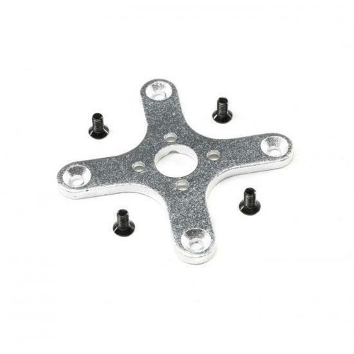 Flite motor mount extra - e,