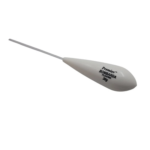 Premier bombarda bubble - premier, &