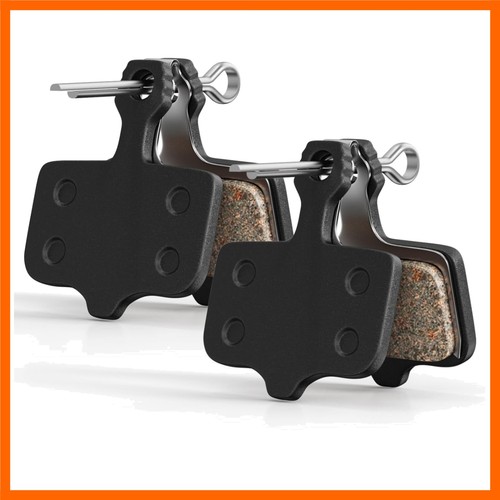 2pcs lectric brake pads - 2pcs,